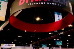Dynatech-Booth-8