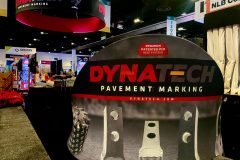 Dynatech-booth-1