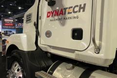 Dynatech-booth-11