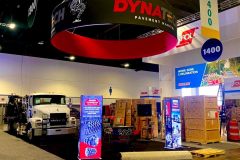 Dynatech-booth-2