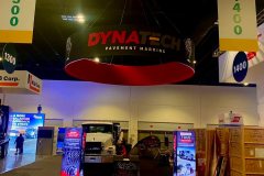 Dynatech-booth-3