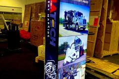 Dynatech-booth-4