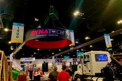 Dynatech-booth-5