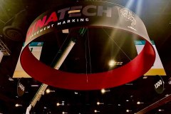 Dynatech-booth-7