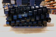 291552168_5459256634095448_6479662780798868025_n