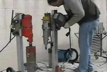 Autofeed System