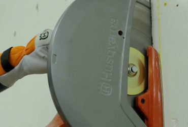 K 3000 Vac