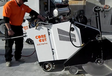 CC7074-1