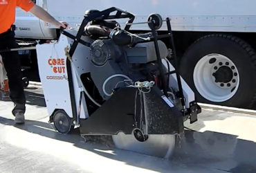 CC6550XLS-2