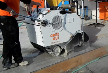 CC4100-2