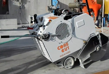 CC4100-1