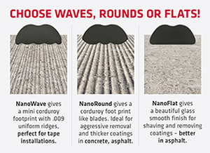 waves-rounds-flats